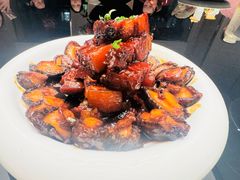 -忆家一宴(大木桥路旗舰店)