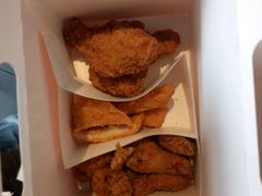 -麦当劳(临顿路店)