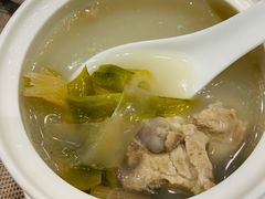 -春申里餐厅(银泰in99店)