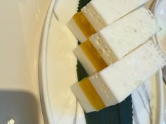 -悦满楼·西关名点·湛江名菜(航空综合大厦店)