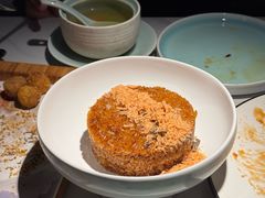 -纳地素食(石门公园店)