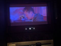 -大桶大足浴(山钢和润广场店)