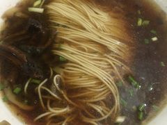 -状元楼(东大街店)