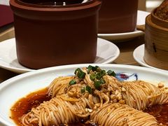 -川香鼎盛·川府家宴商务宴请(市桥富华总店)