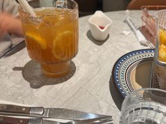-西堤牛排(南京龙江店)