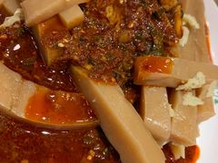 -清真益鑫羊肉手抓馆(南大街店)