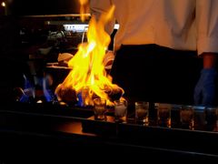 -恰餐厅CHAR Grill(北京三里屯洲际店)