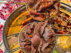 -官塘兄弟·潮汕牛肉店(官塘总店)