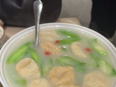 -味妙顺德厨房(绿地缤纷城店)