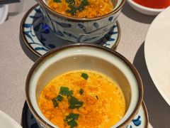 -码头见·潮汕菜(领展中心城店)