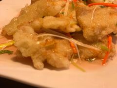 -我去·春饼文化主题餐厅(国定路总店)