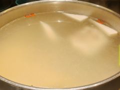 -二刀潮牛(重庆光环购物公园店)