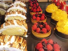 -BAKER&SPICE(国金中心商场店)