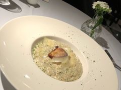 -夏朵餐厅(丁香店)