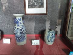 -碧江金楼