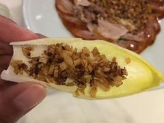 -桐爷小馆(广渠门店)