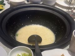 -青蓬海上捞蒸品海鲜城(海岸城店)