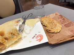 -阿庄新豫菜(航海东路店)
