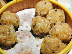 -三道菜(明堂公园店)