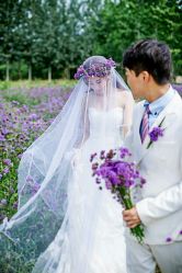 android_upload_pic-戛纳印象摄影(潮拍定制馆)