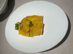 -四季民福烤鸭店(外滩外白渡桥店)