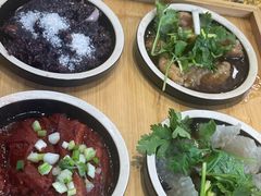 -百年聚宾楼(北大街店)