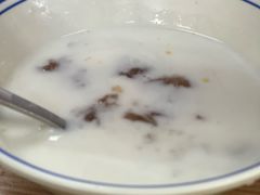 -东记甜品(佛山总店)