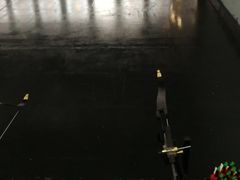 -Skay•射箭馆•弓箭娱乐(体育西店)
