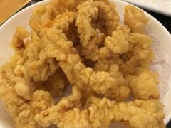 -老码头火锅(玉林店)
