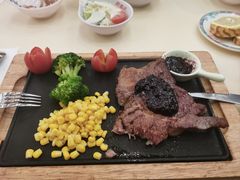 -雅泰来(解放路店)