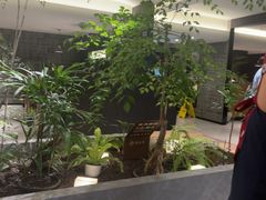 -聚友斋(陶瓷琉璃馆水晶街店)