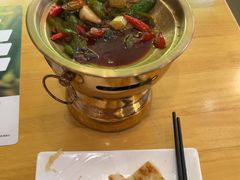 -嘉和一品粥(马家堡店)