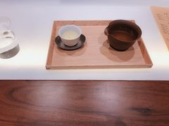 -飛鳥製茶