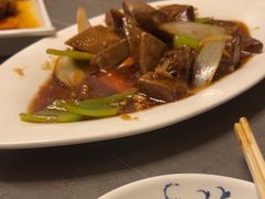 -回锦轩(泉园店)