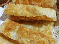 -巴倒烫陆派火锅山庄(南山总店)