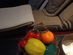 -金御沐足·影院式足道(新城店)