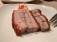 -陶陶居海鲜酒家(新马路店)