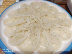 -蜀江龙火锅(339店)