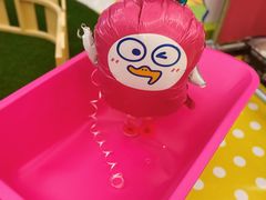 -上海静安大悦城