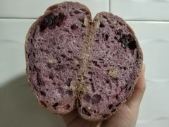 -面包与我Bread Or Me(长城汇店)