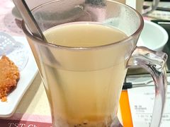 薏米水-池记(尖沙咀店)