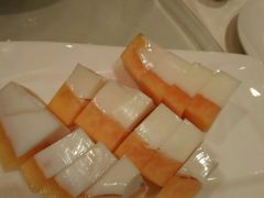 -幸福绿洲美食广场