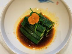 -一品粤珍轩(吴中路店)