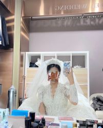 -爱城婚纱摄影·品质严选店