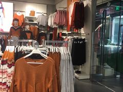 -metersbonwe(中华城店)