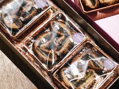 -皇玥(尖沙咀店)