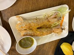-两兄弟Song Pee Nong(2号店)