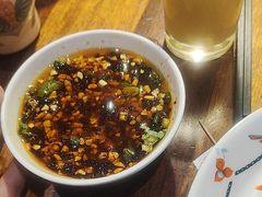 -好得火锅(育才店)