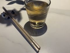 -湖鱼湖·蓉亭食贝(亚运村店)