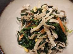 -南京大牌档(龙江新城市广场店)